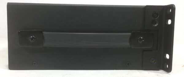 Gallien Krueger 700RB Mark II