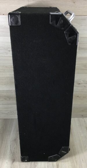 Gallien & Krueger GK810SBX