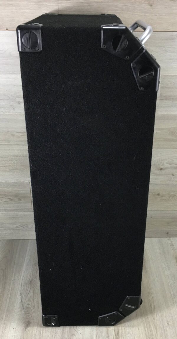 Gallien & Krueger GK810SBX
