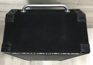 Gallien & Krueger GK810SBX