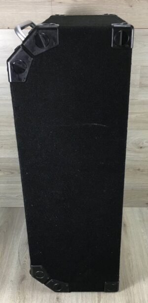 Gallien & Krueger GK810SBX