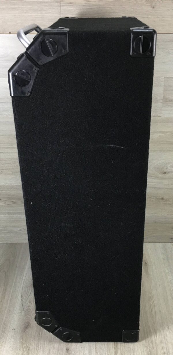 Gallien & Krueger GK810SBX