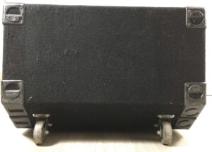 Gallien & Krueger GK810SBX