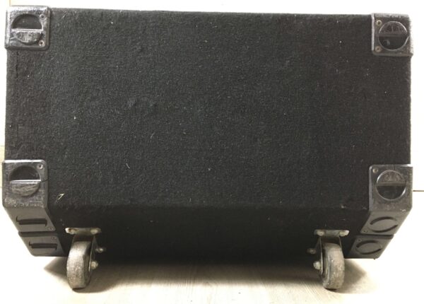 Gallien & Krueger GK810SBX