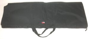 Gator GKBE-88 custodia pianoforte 88 tasti