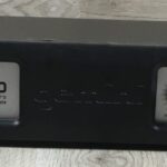 Gemini GPA-1000