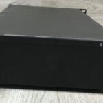 Gemini GPA-1000