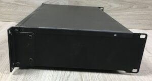 Gemini GPA-1000