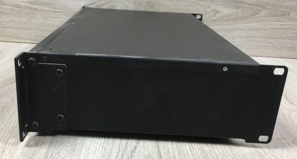 Gemini GPA-1000