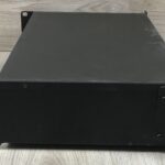 Gemini GPA-1000