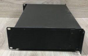 Gemini GPA-1000