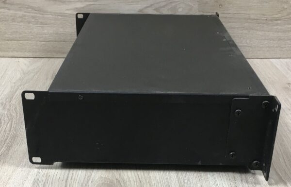 Gemini GPA-1000