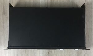 Gemini GPA-1000