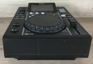 Gemini MDJ-500