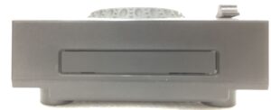Gemini MDJ-600 Lettore