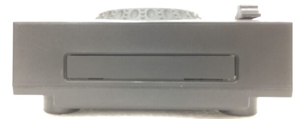 Gemini MDJ-600 Lettore
