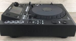 Gemini MDJ-900