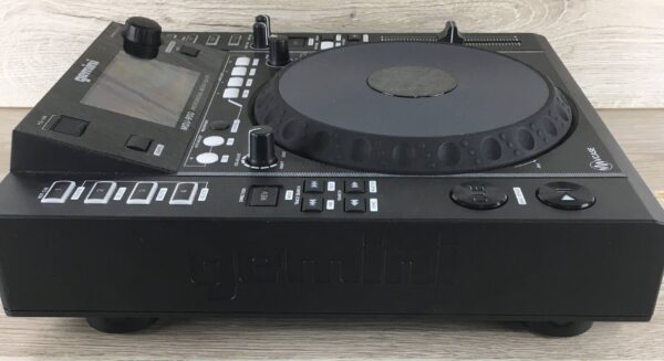 Gemini MDJ-900