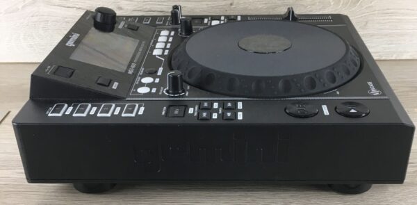 Gemini MDJ-900