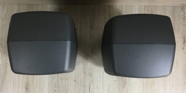 Genelec 8050b