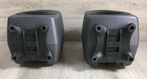 Genelec 8050b