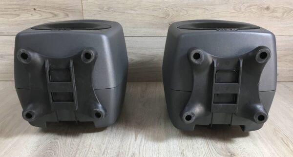 Genelec 8050b
