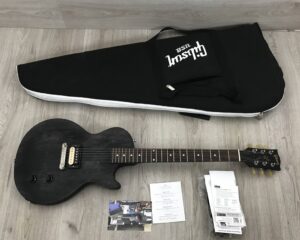 Gibson Les Paul CM
