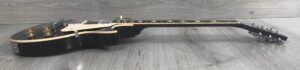 Gibson Les Paul Standard Black