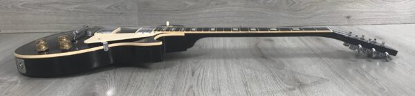 Gibson Les Paul Standard Black