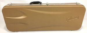 Gibson Les Paul Studio 2015 Desert Burst seriale 150028513