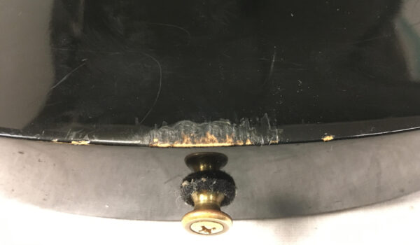 Gibson Les Paul Studio Ebony 1995 Seriale 92425379