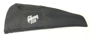 Gibson Les Paul Studio Ebony 1995 Seriale 92425379