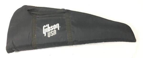 Gibson Les Paul Studio Ebony 1995 Seriale 92425379