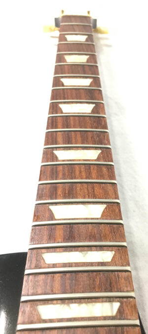 Gibson Les Paul Studio Ebony 1995 Seriale 92425379