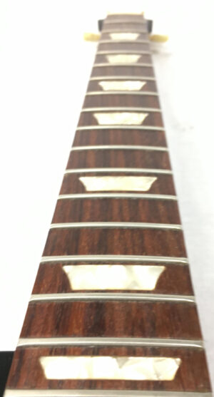 Gibson Les Paul Studio Ebony 1995 Seriale 92425379