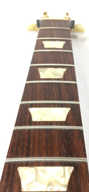 Gibson Les Paul Studio Ebony 1995 Seriale 92425379