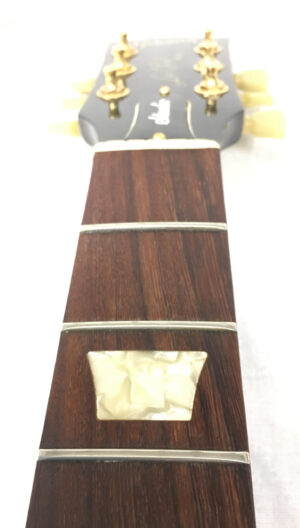 Gibson Les Paul Studio Ebony 1995 Seriale 92425379