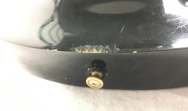 Gibson Les Paul Studio Ebony 1995 Seriale 92425379
