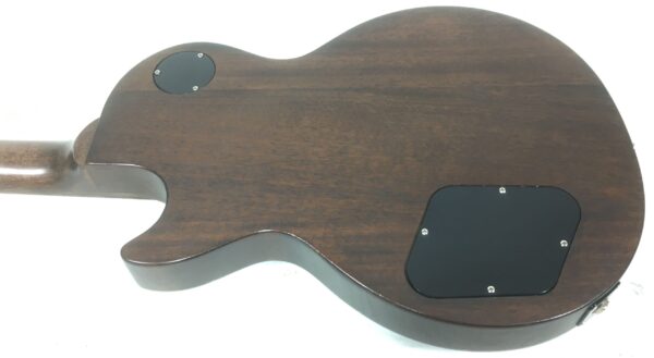 Gibson LPJ Raw Power 120 th Anniversary