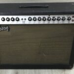 Gibson Vanguard GA-77 RET