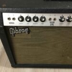 Gibson Vanguard GA-77 RET