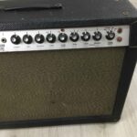 Gibson Vanguard GA-77 RET