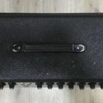 Gibson Vanguard GA-77 RET