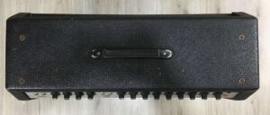 Gibson Vanguard GA-77 RET