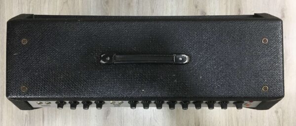 Gibson Vanguard GA-77 RET