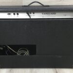 Gibson Vanguard GA-77 RET