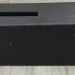 Gibson Vanguard GA-77 RET