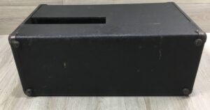 Gibson Vanguard GA-77 RET