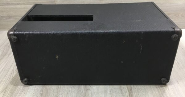Gibson Vanguard GA-77 RET