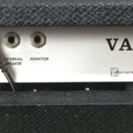 Gibson Vanguard GA-77 RET